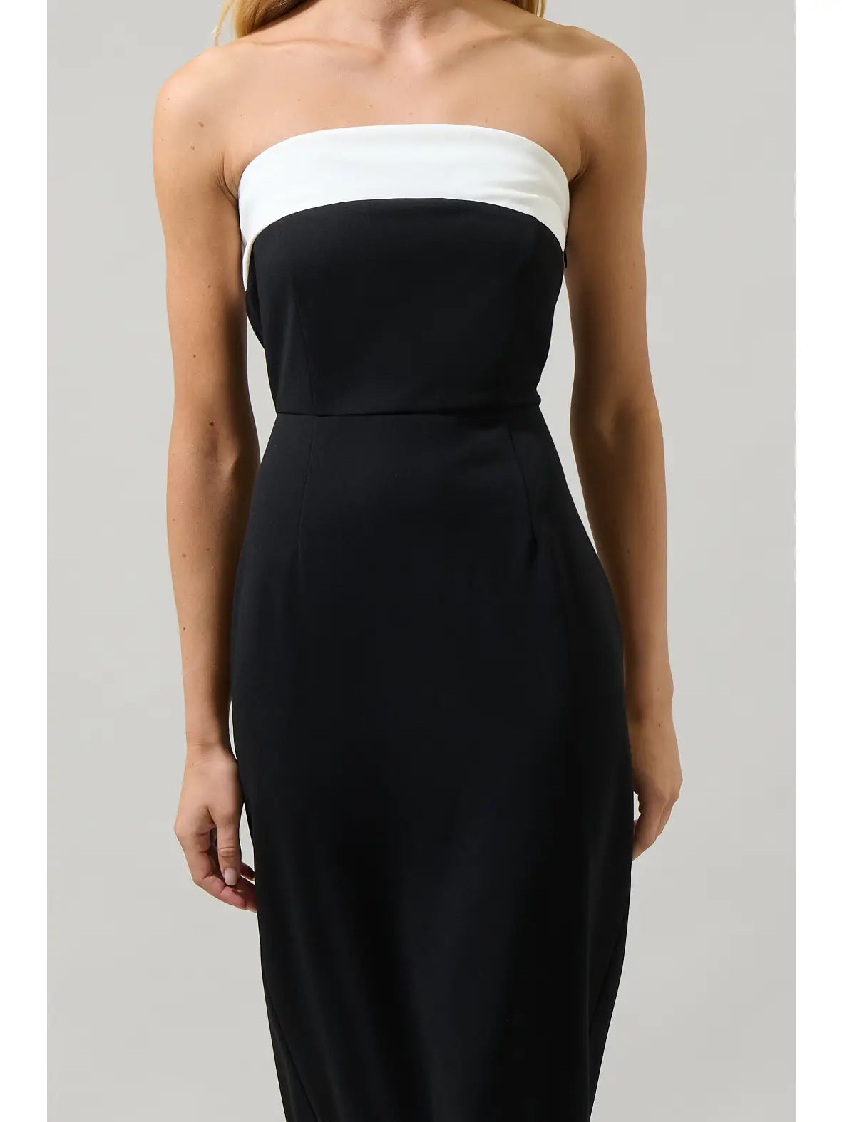 Tiny Dancer Midi