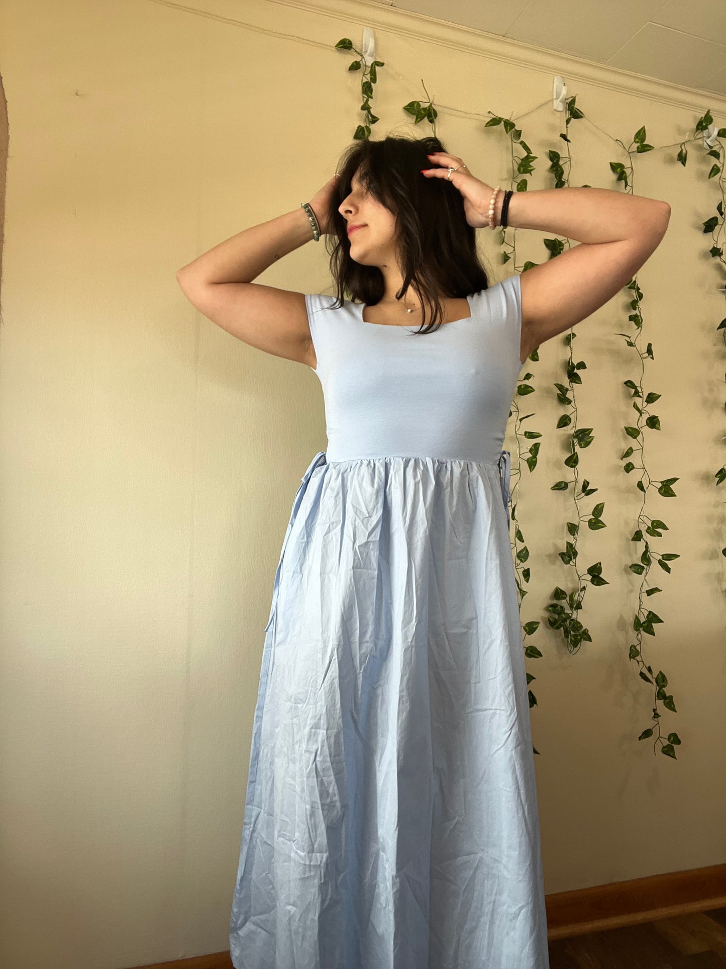 Small Town Midi