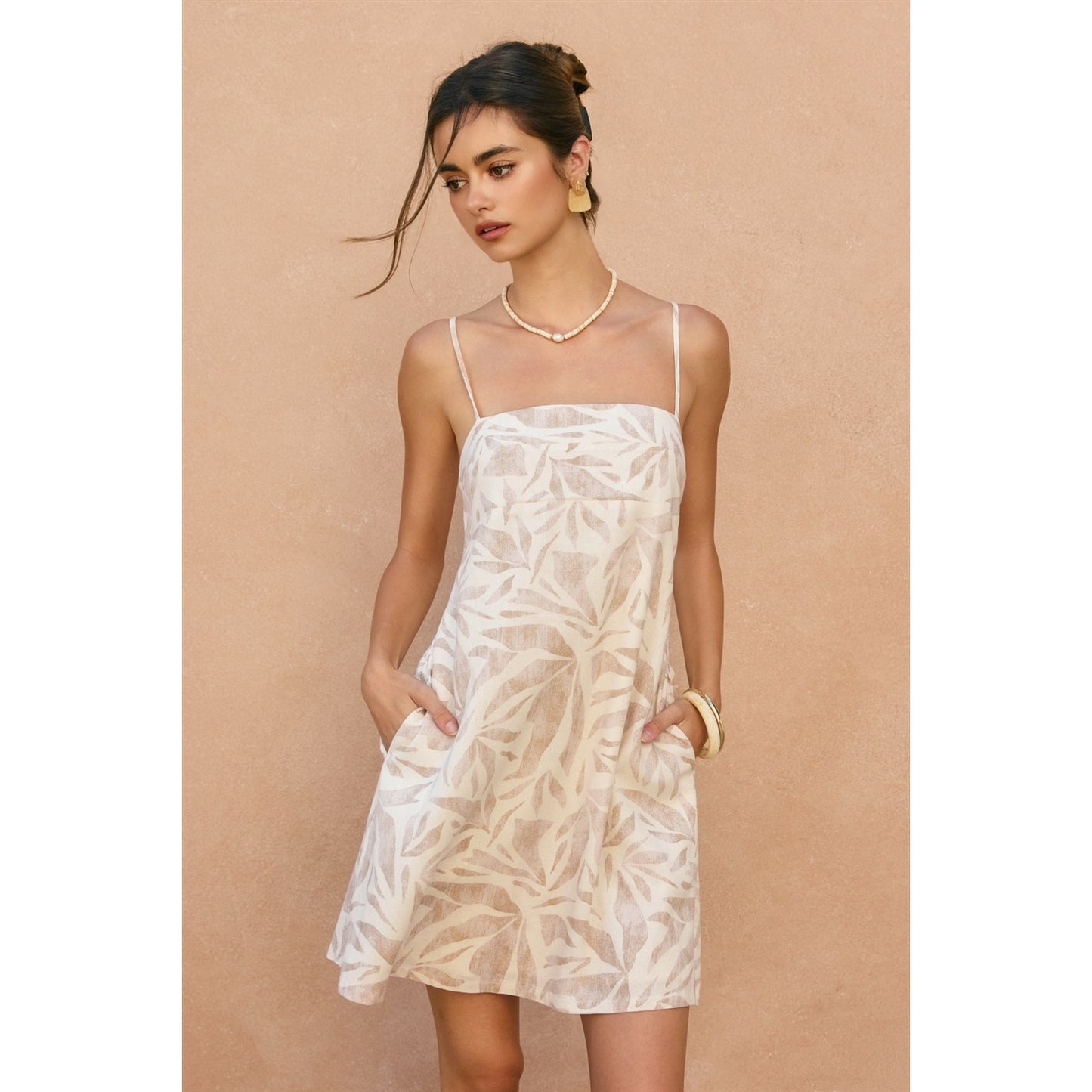 Seashore Mini