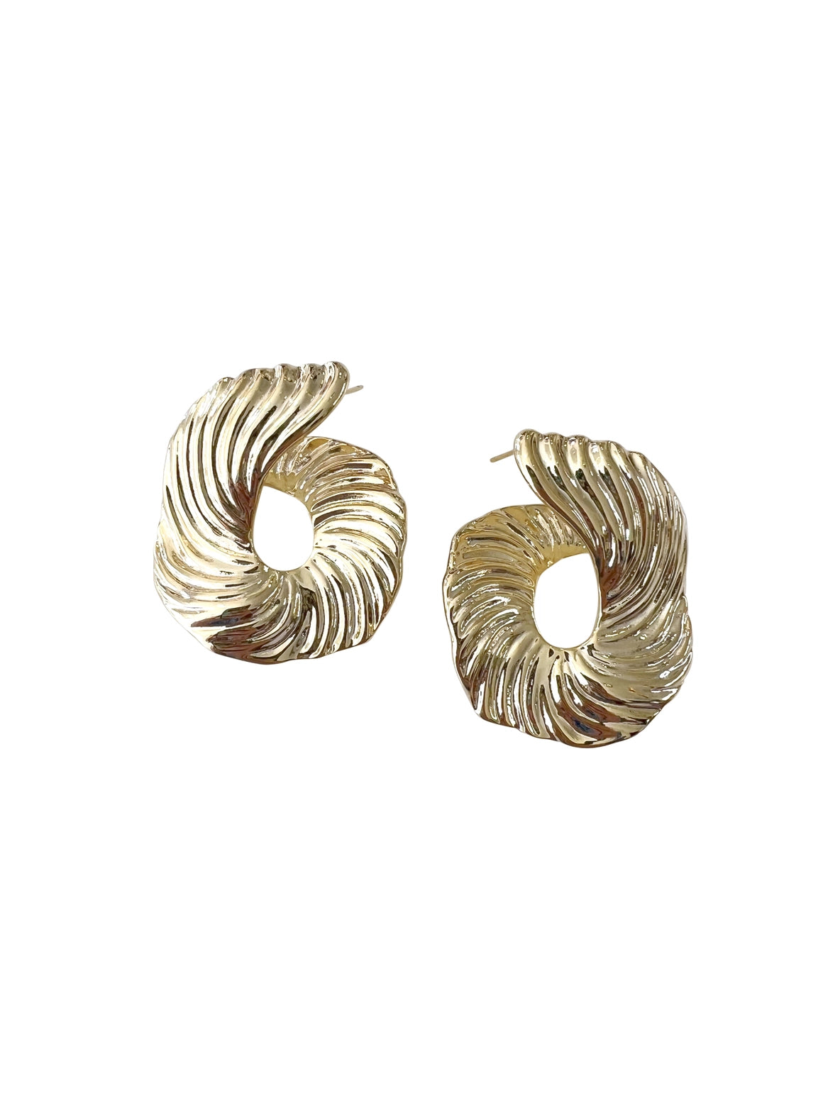 Maude Earring
