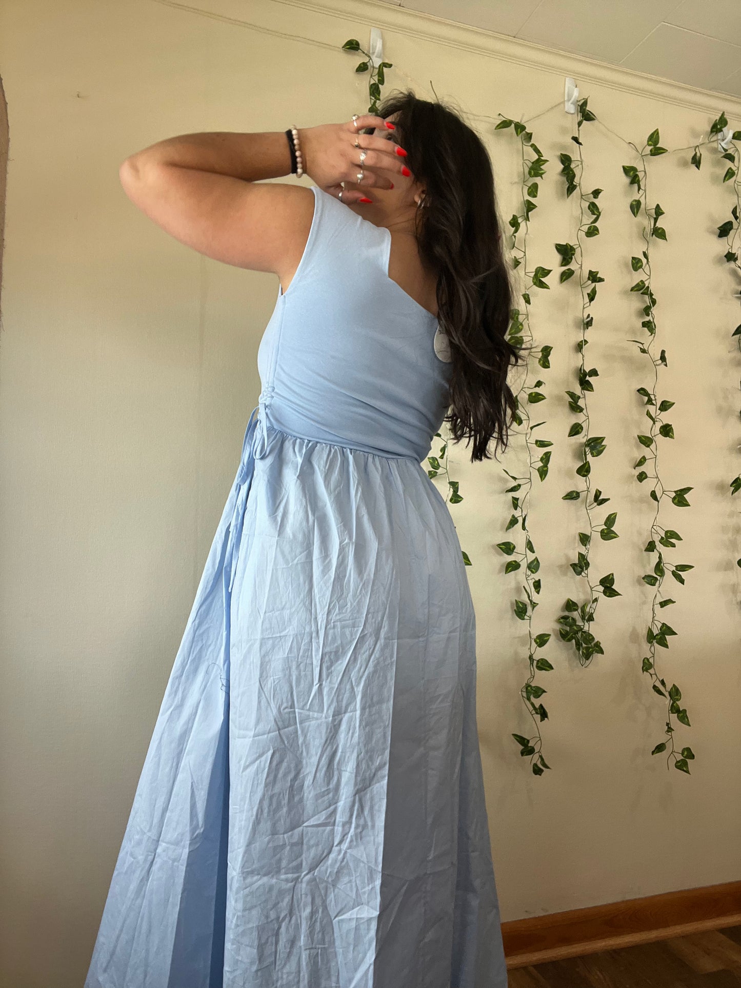 Small Town Midi