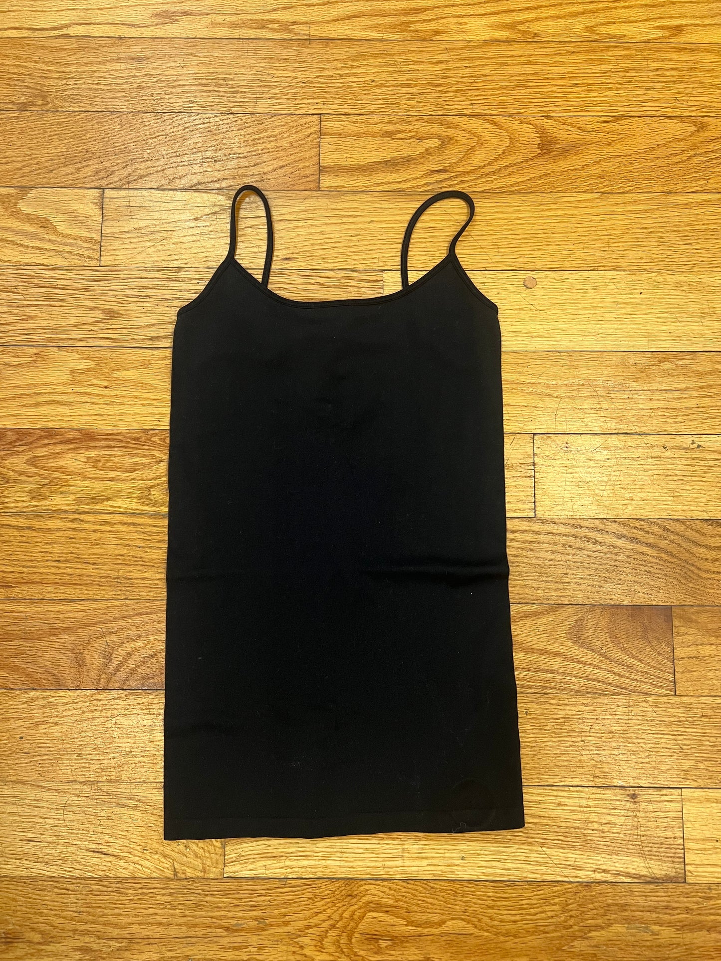 Gianna Tank
