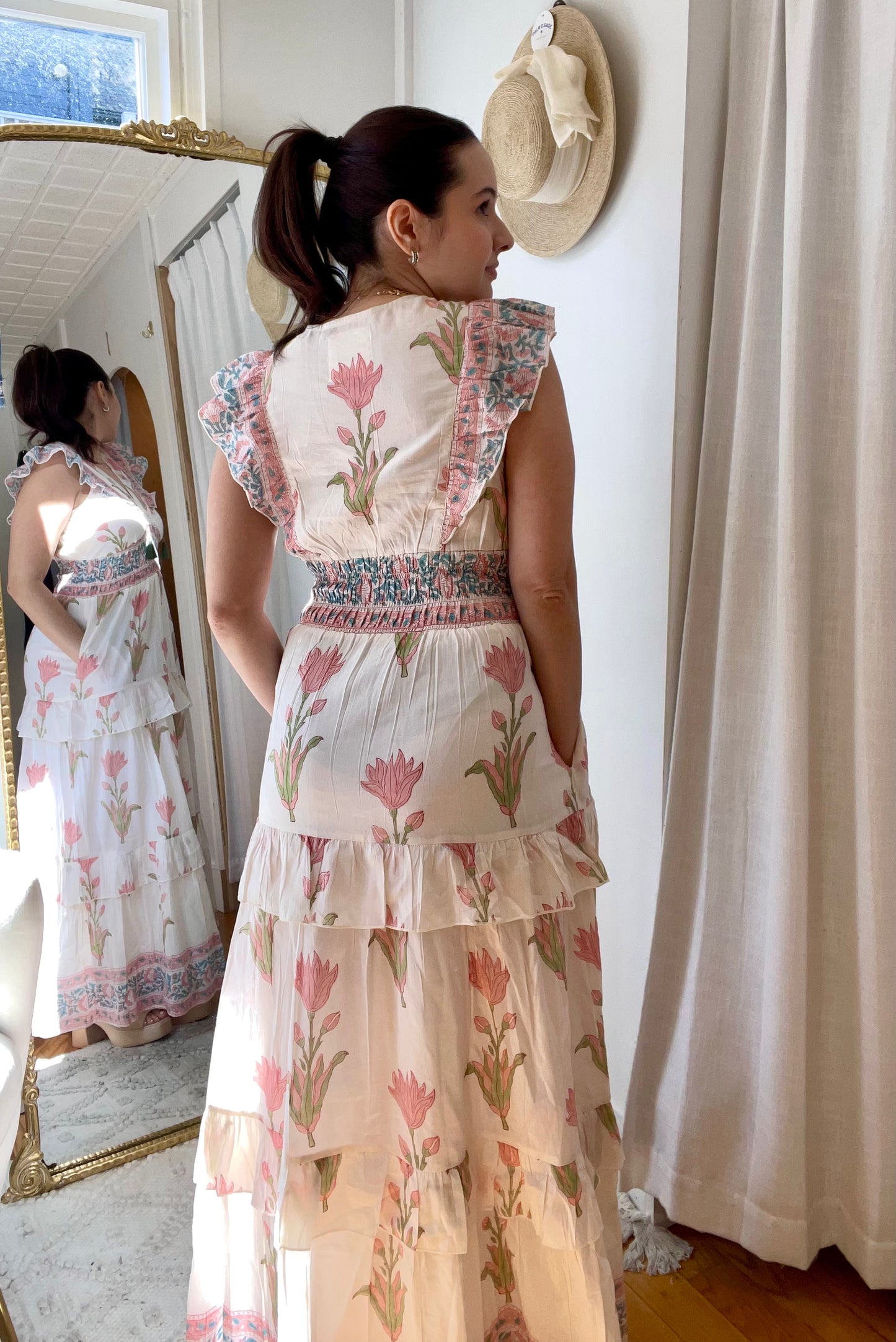 Rafella Maxi