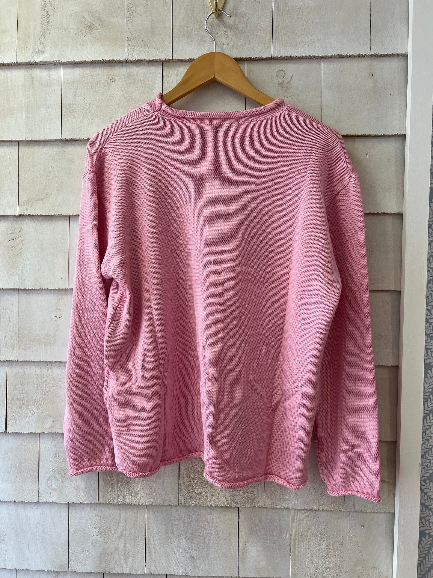 Margarita Sweater