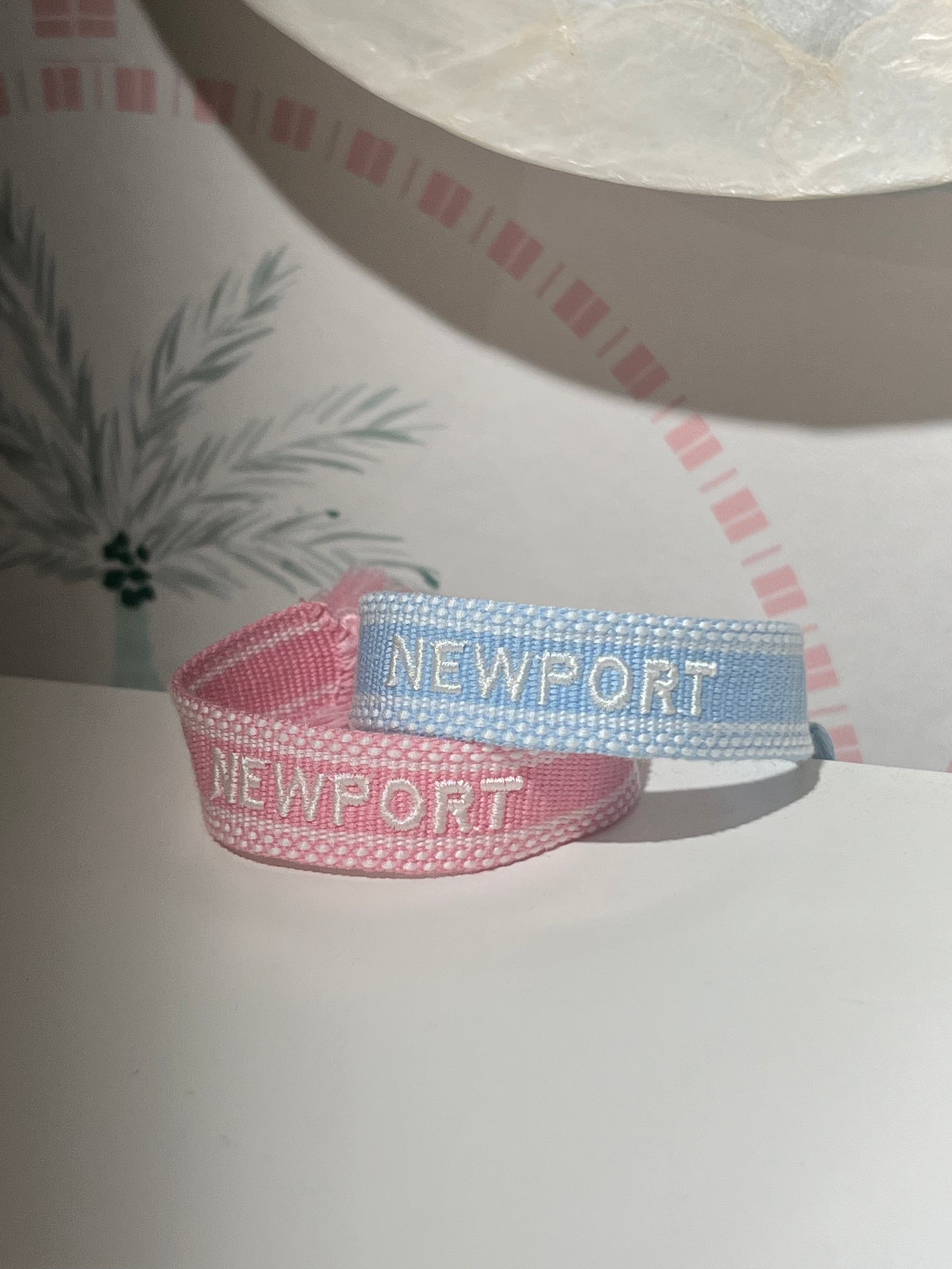 Newport Bracelet