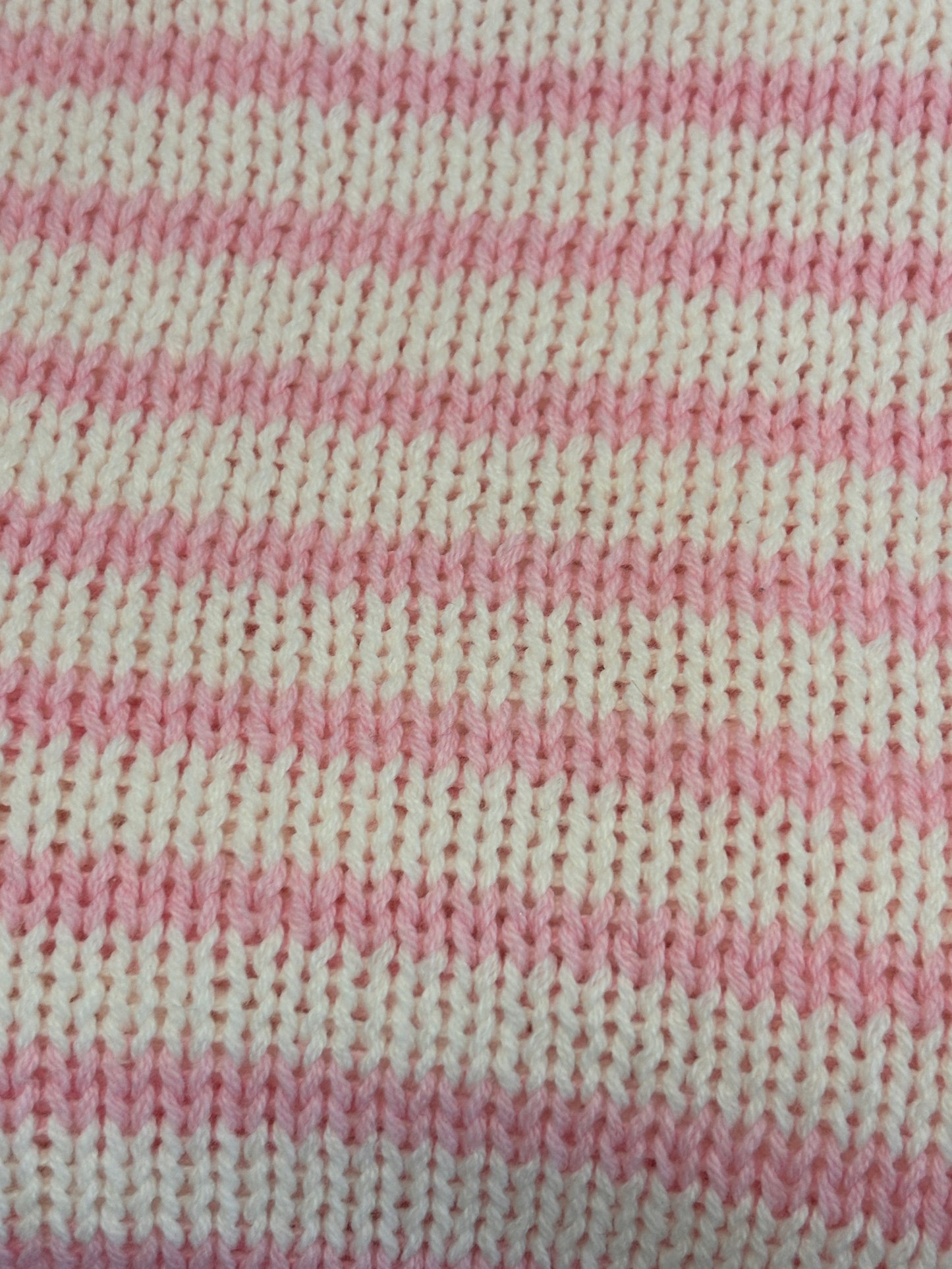 Darling Sweater
