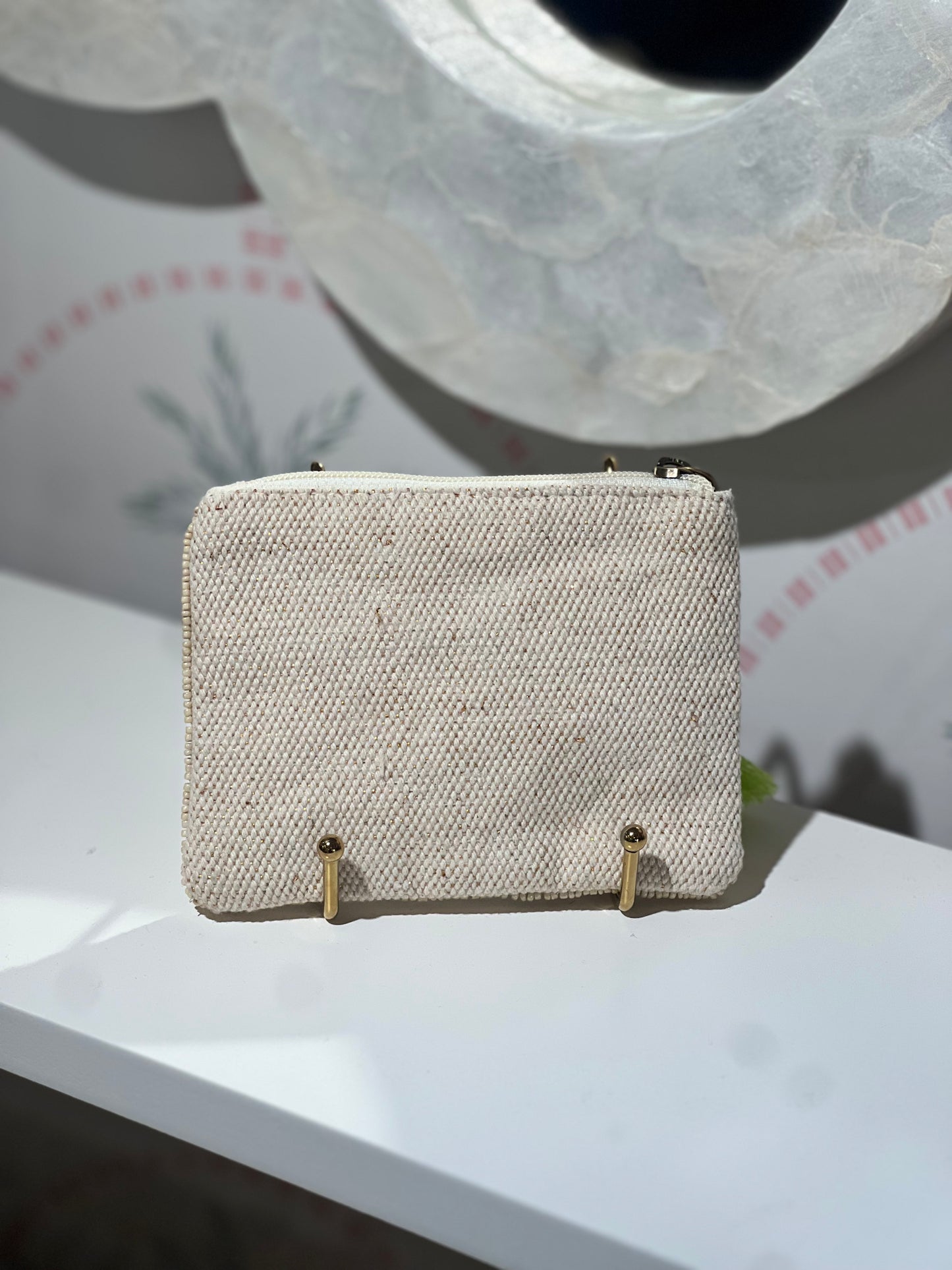 Margarita Coin Pouch