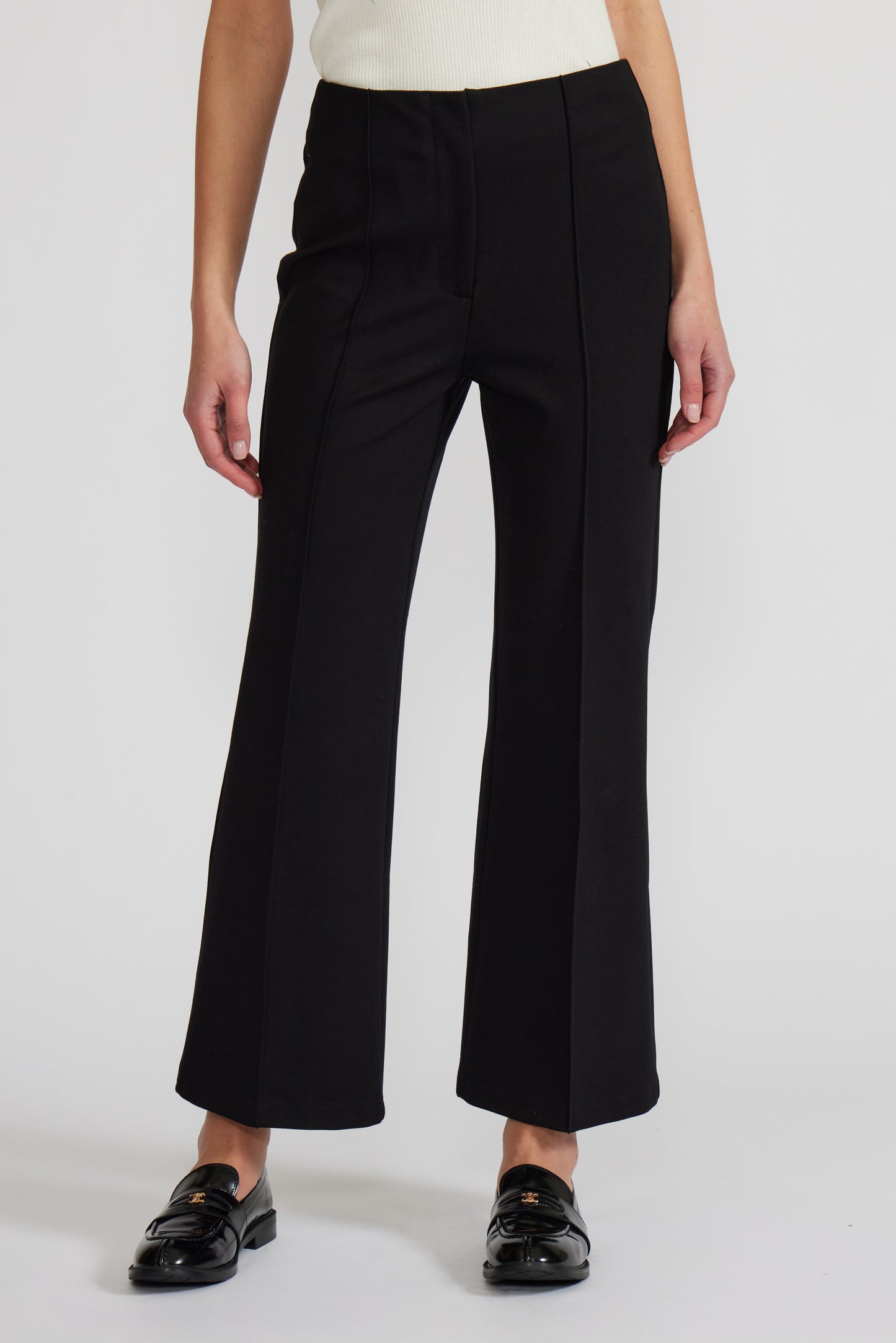 Jensen Flare Pant
