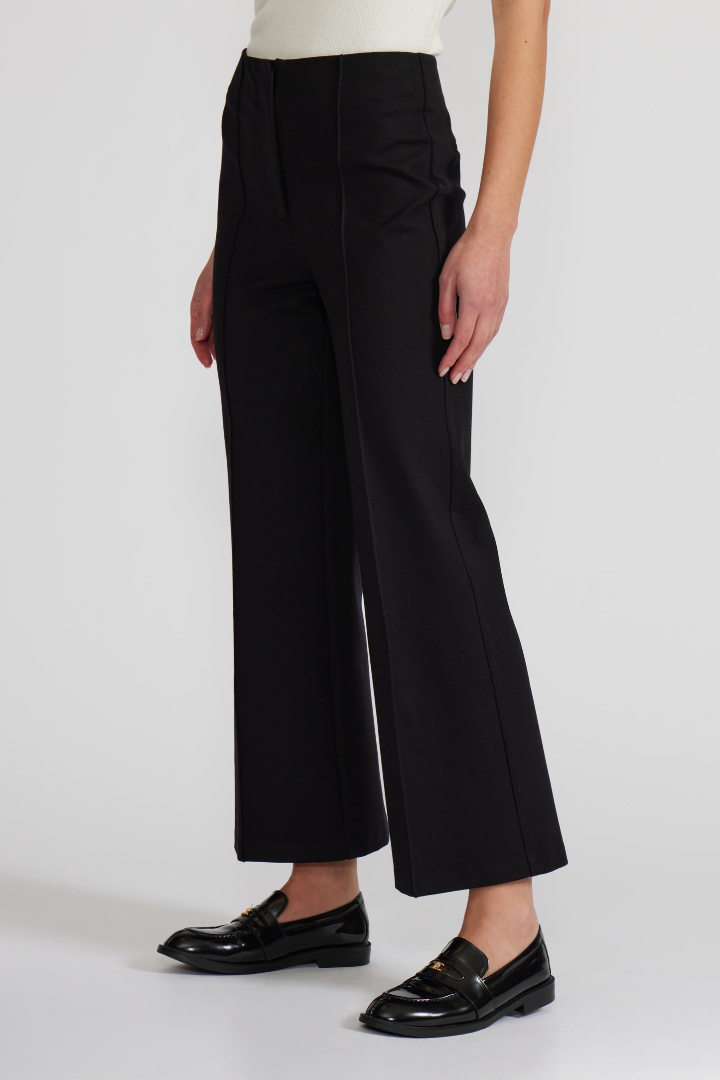 Jensen Flare Pant