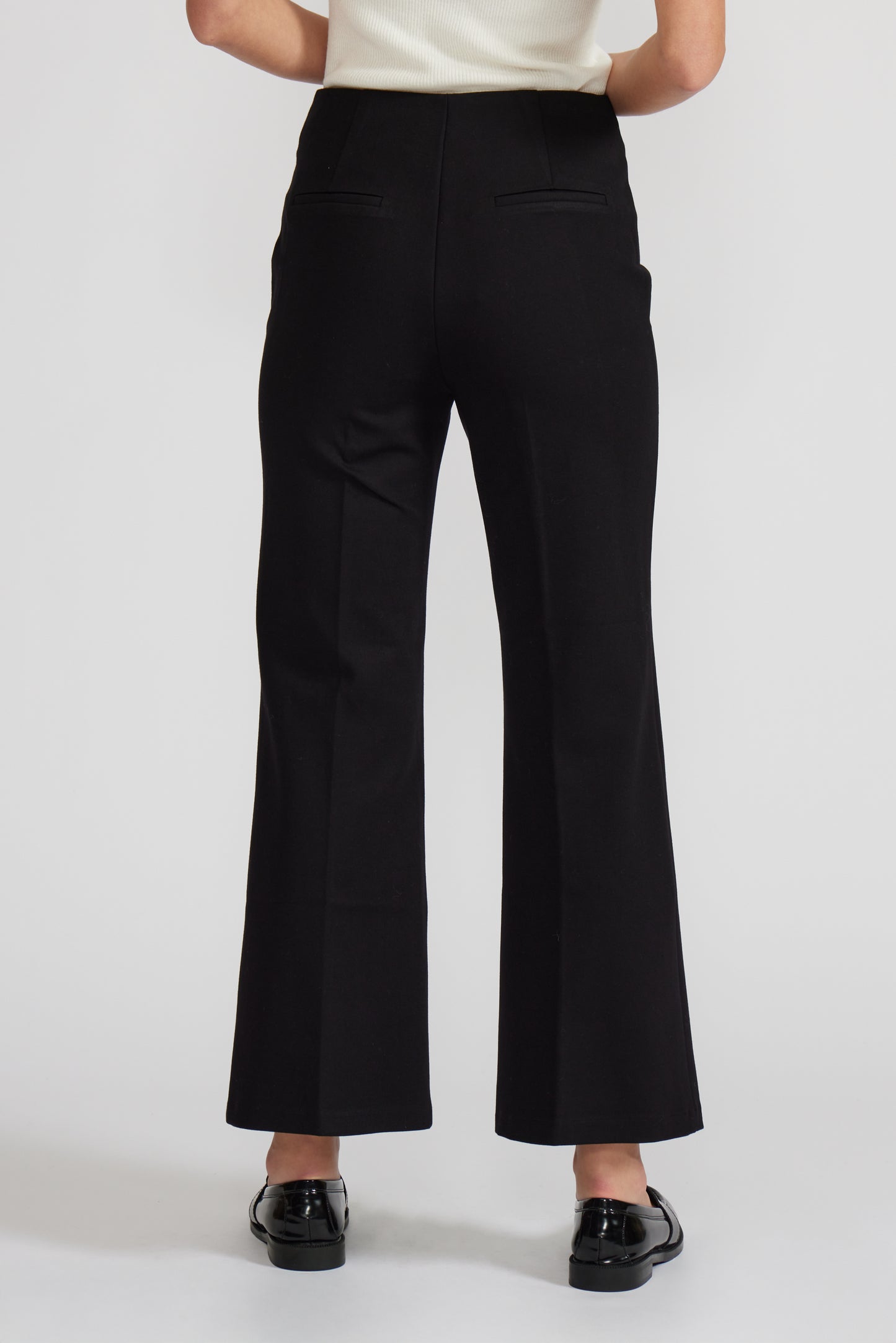 Jensen Flare Pant