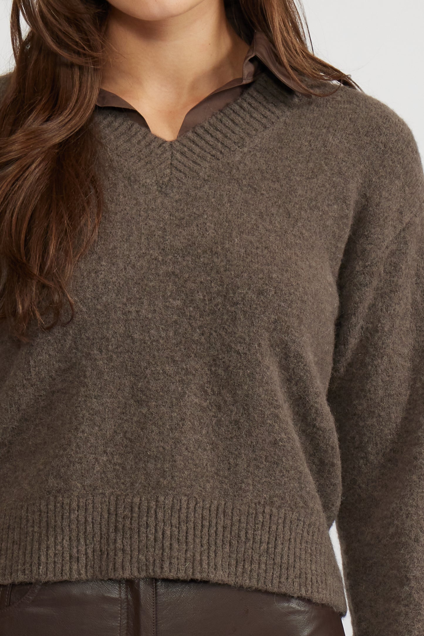 Oren Top