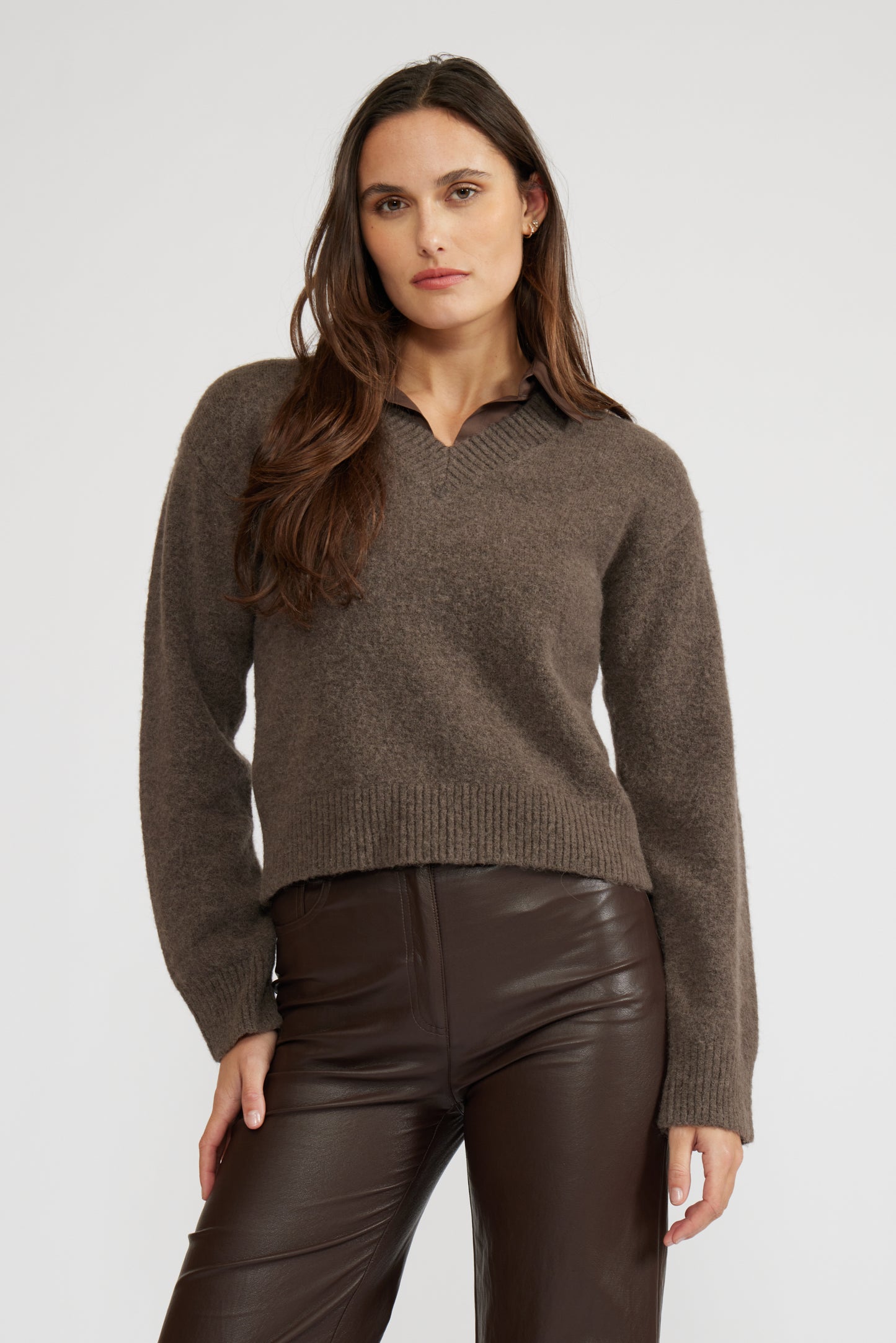Oren Top