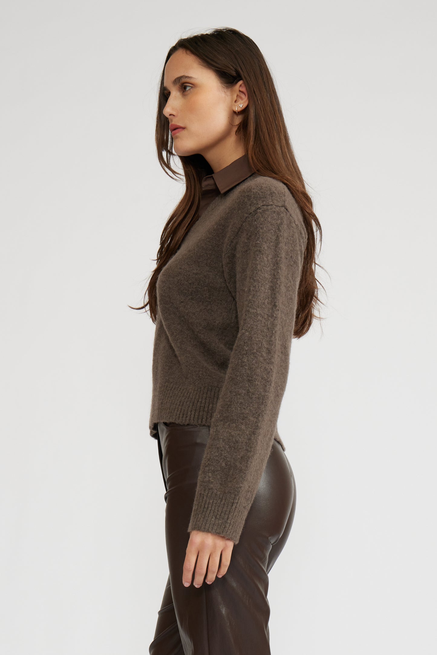 Oren Top