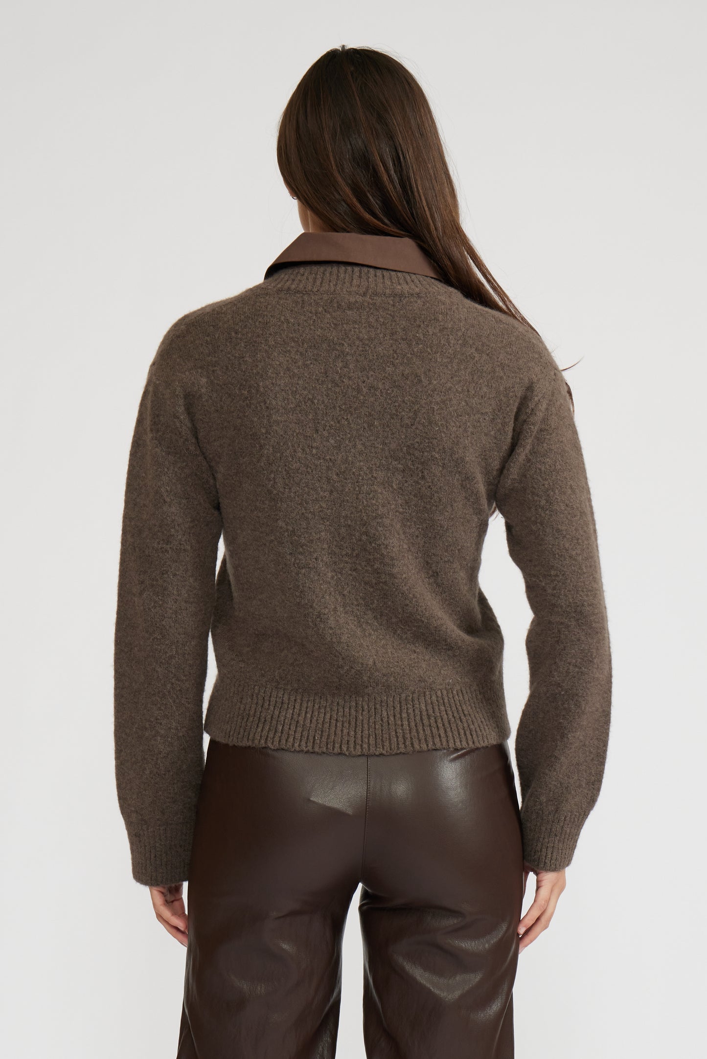 Oren Top