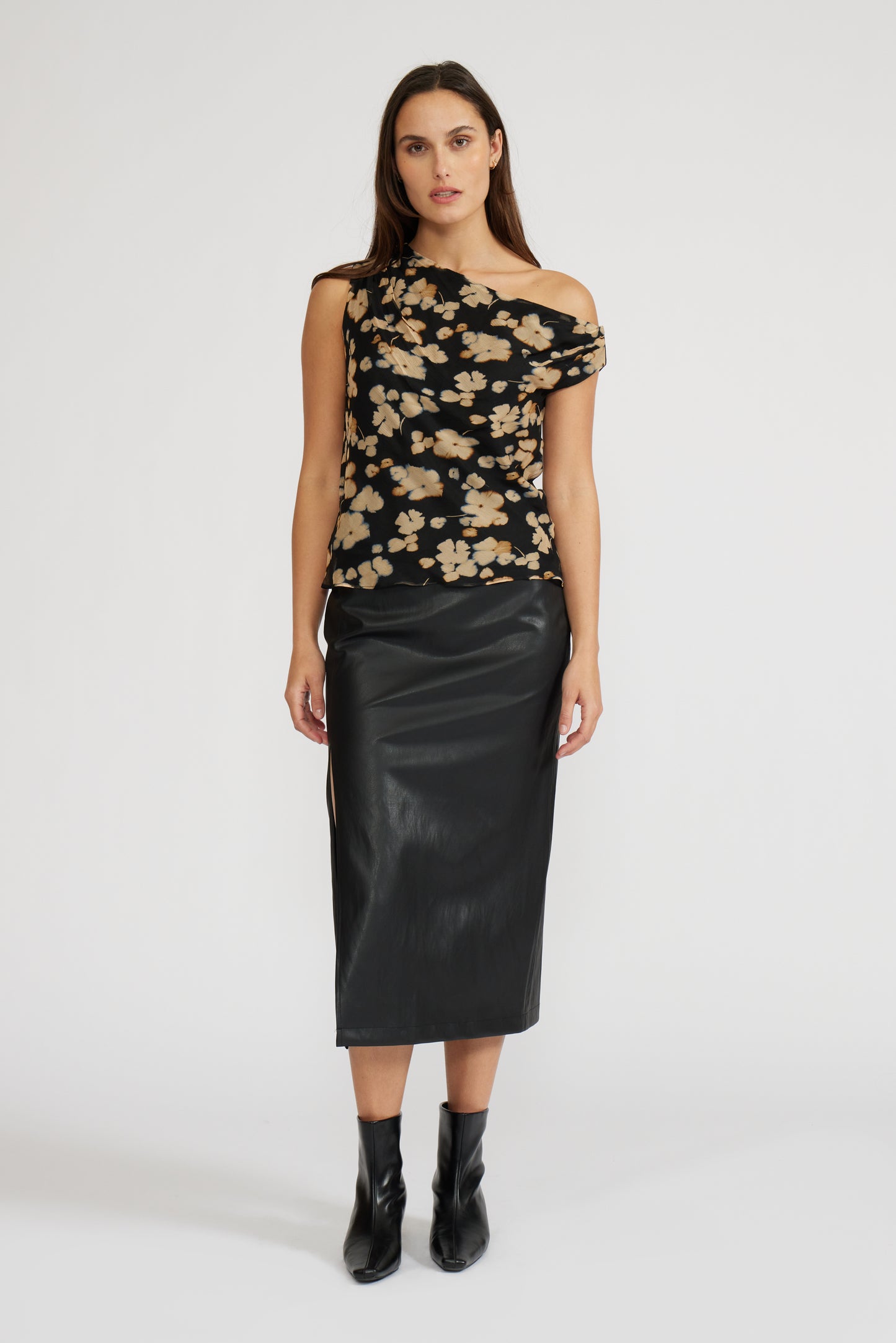 Tilly Top