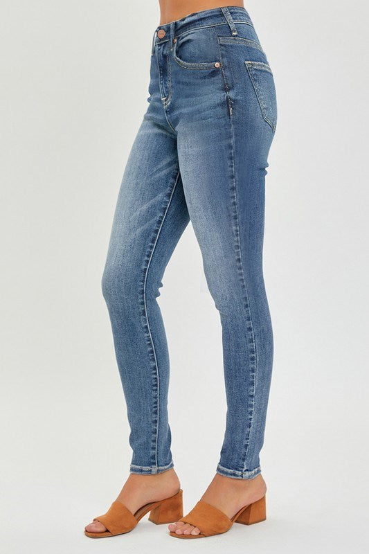 Show You Love Pants