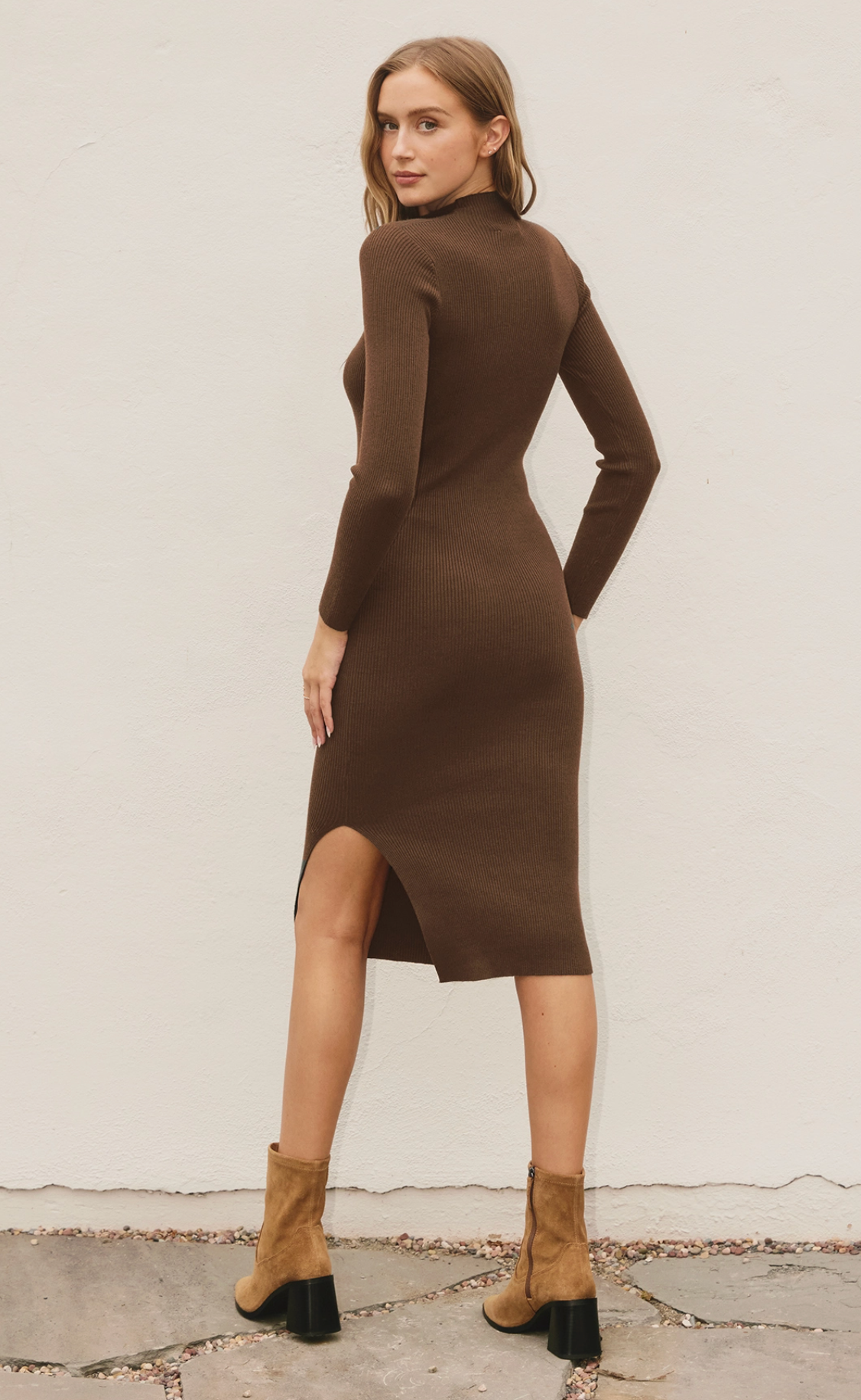 Sweet Treat Dress
