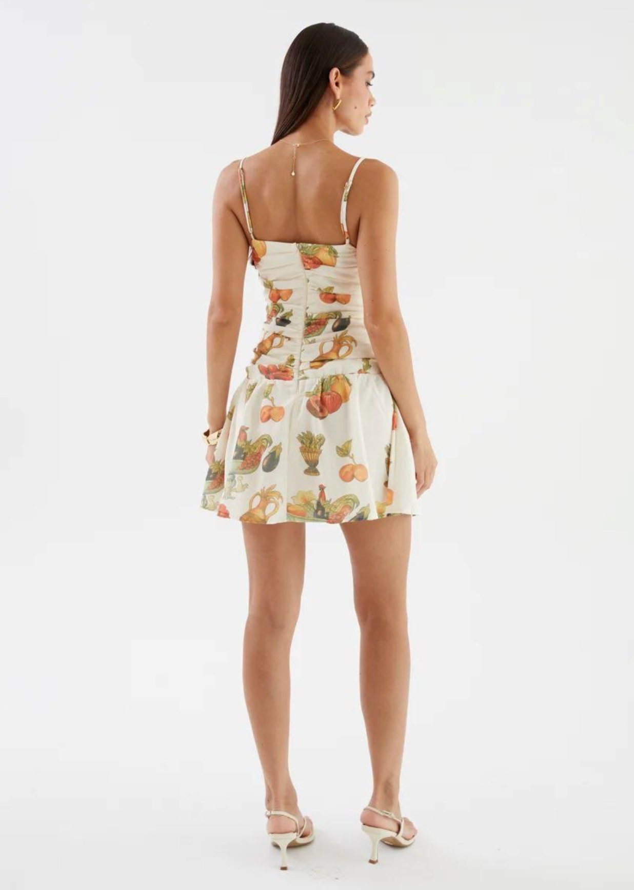 Finding The Right Words Mini