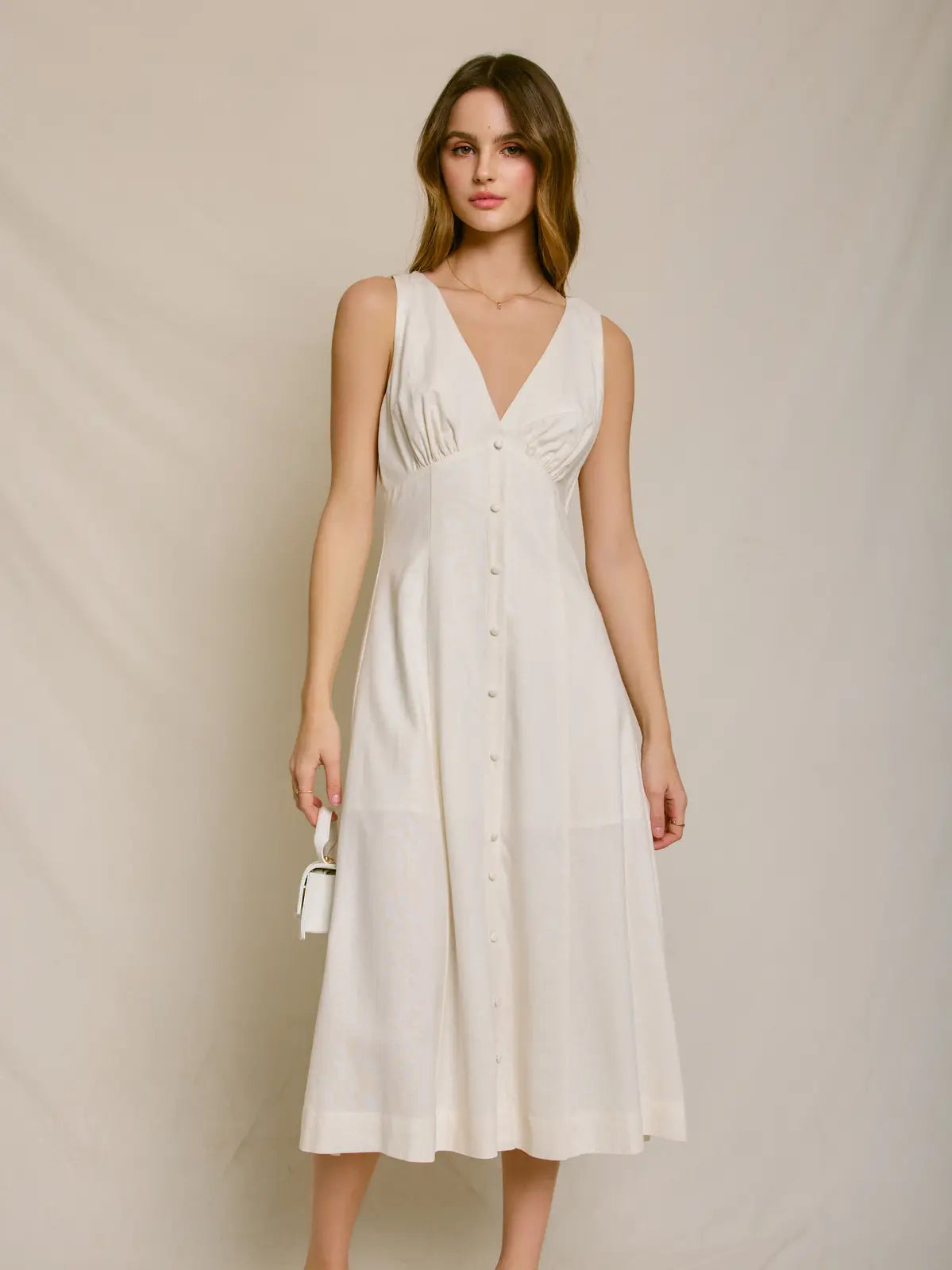 Everything I Wanted Midi