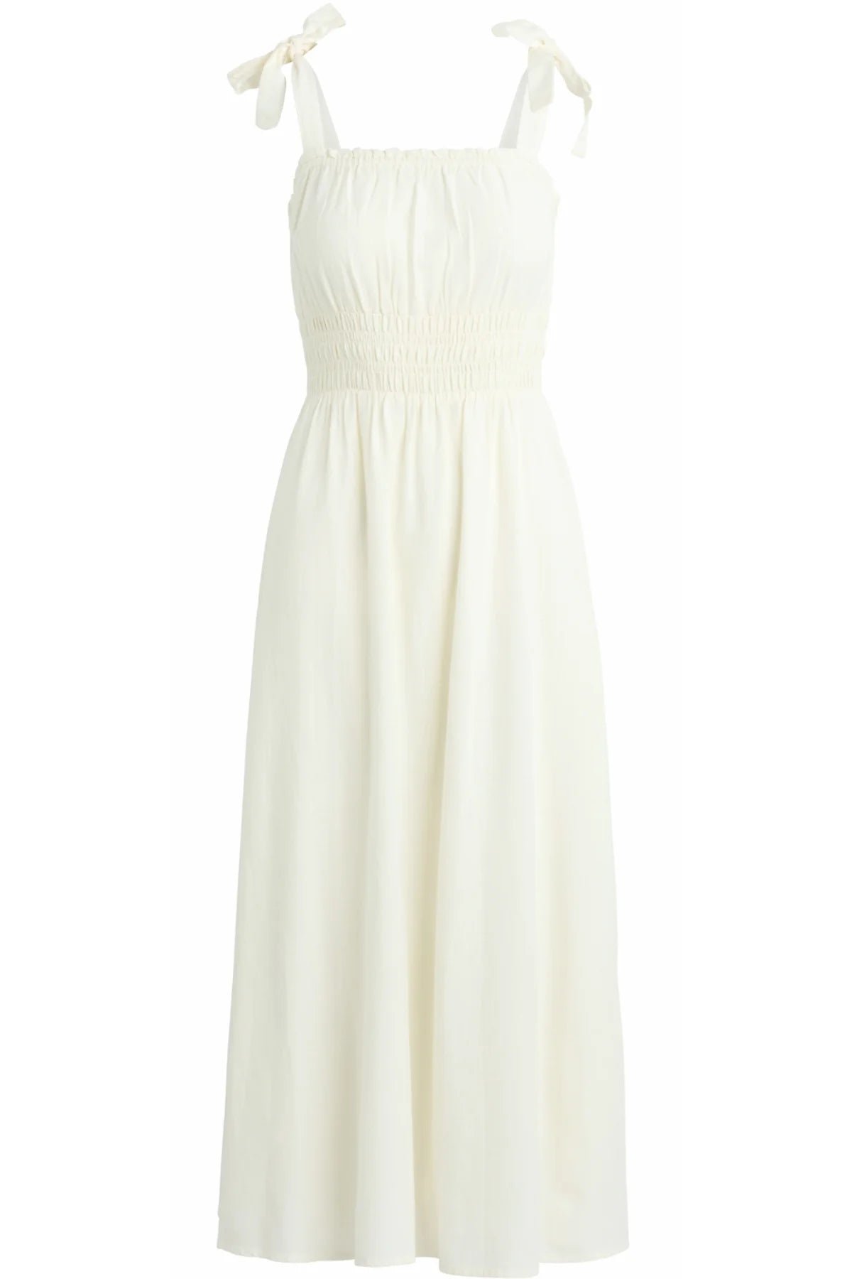 Cadiz Dress