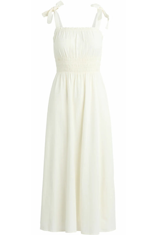 Cadiz Dress