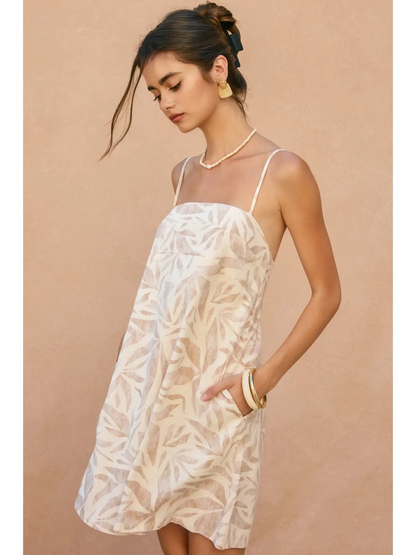 Seashore Mini