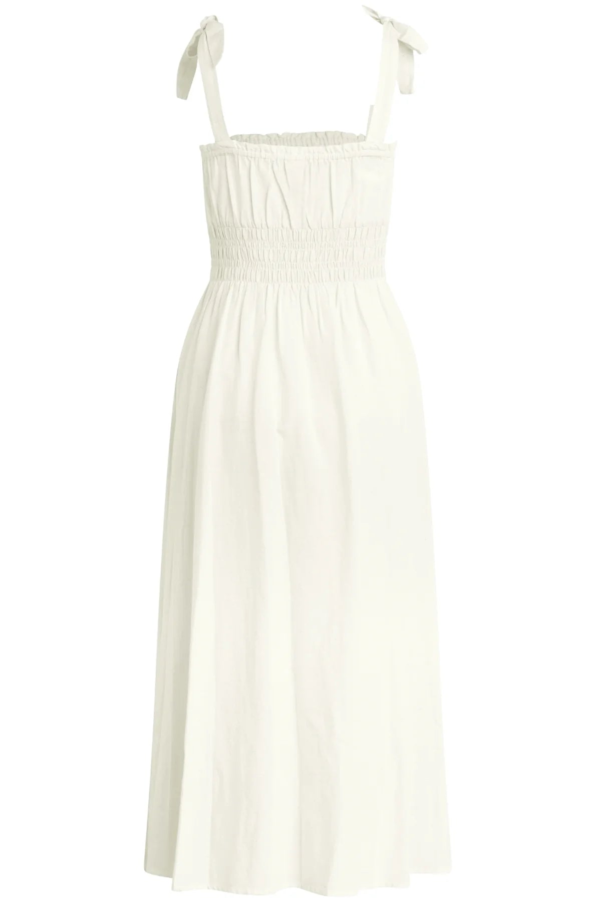 Cadiz Dress