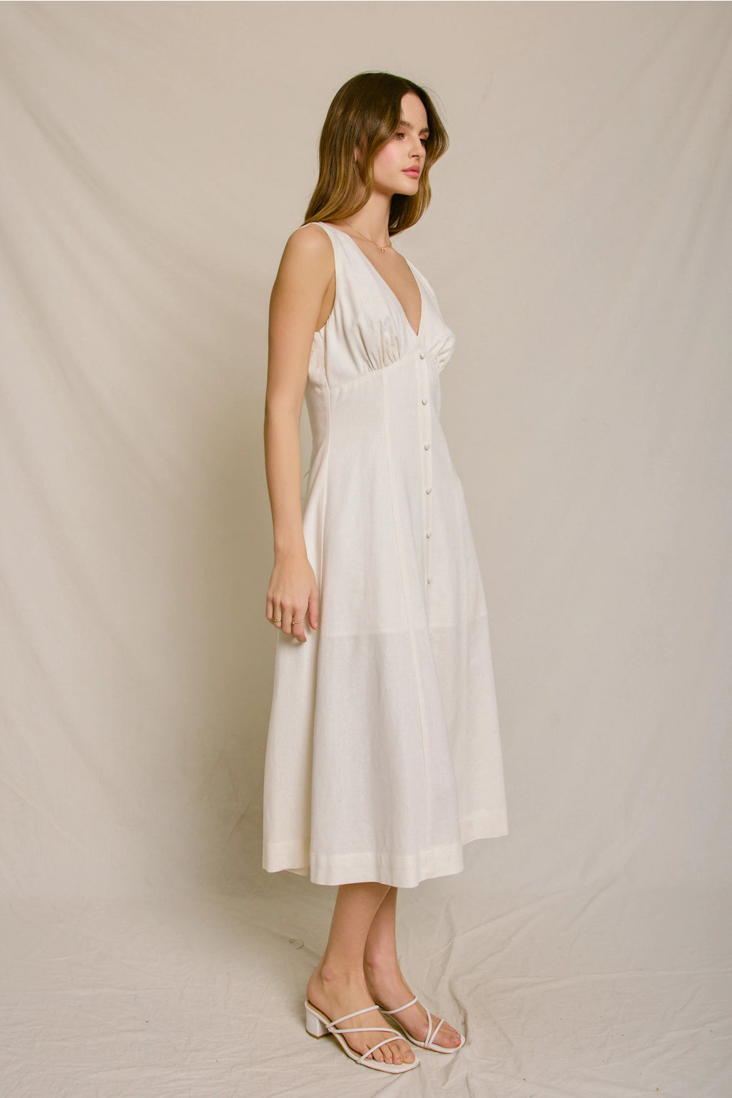 Everything I Wanted Midi