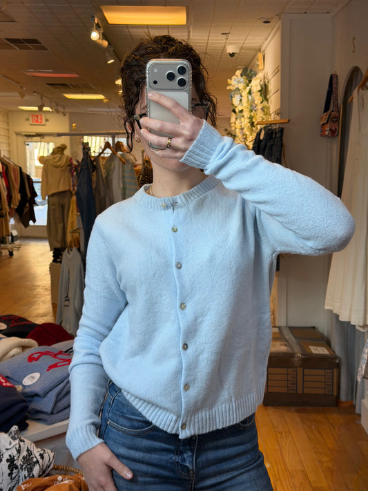 Where Is My Mind Cardi