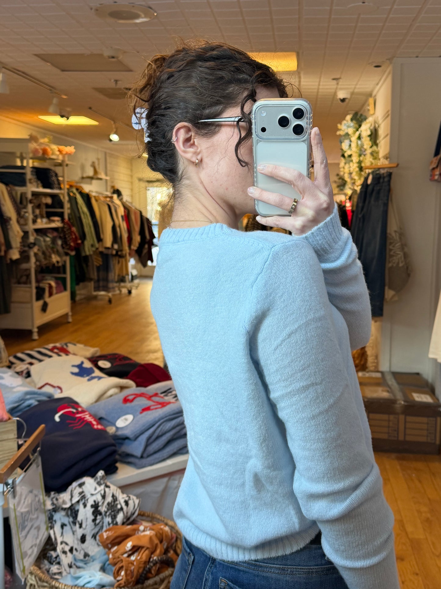 Where Is My Mind Cardi