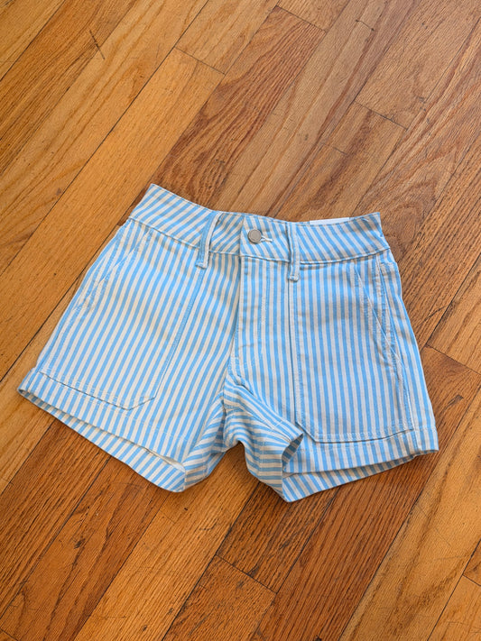 Sedona Short