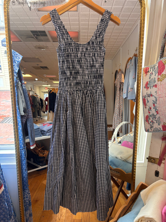 Champagne Coast Midi