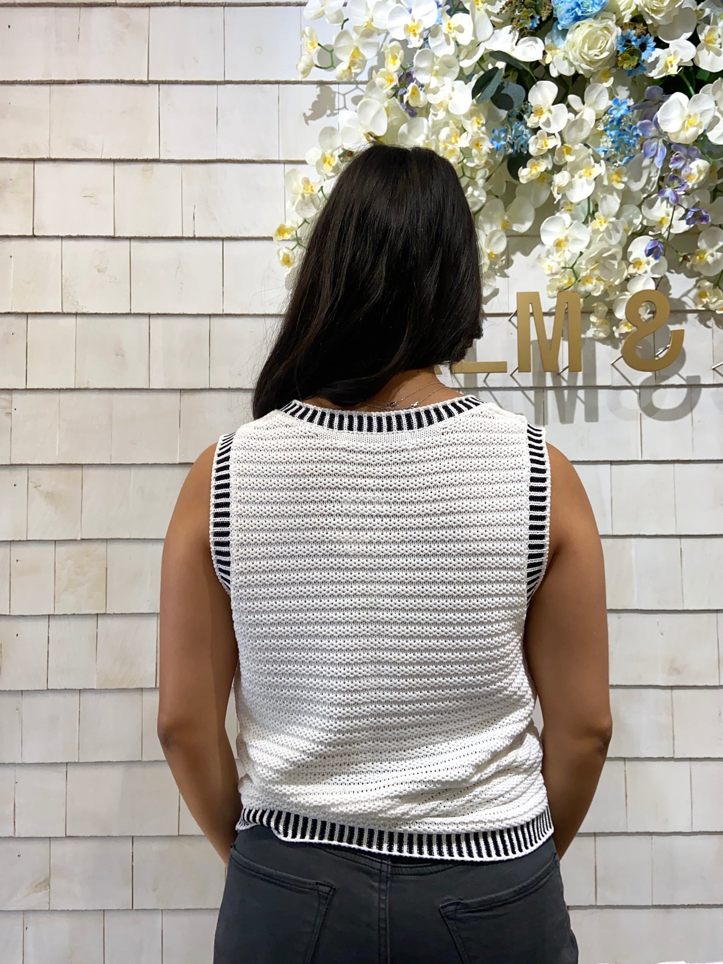 Veronika Top
