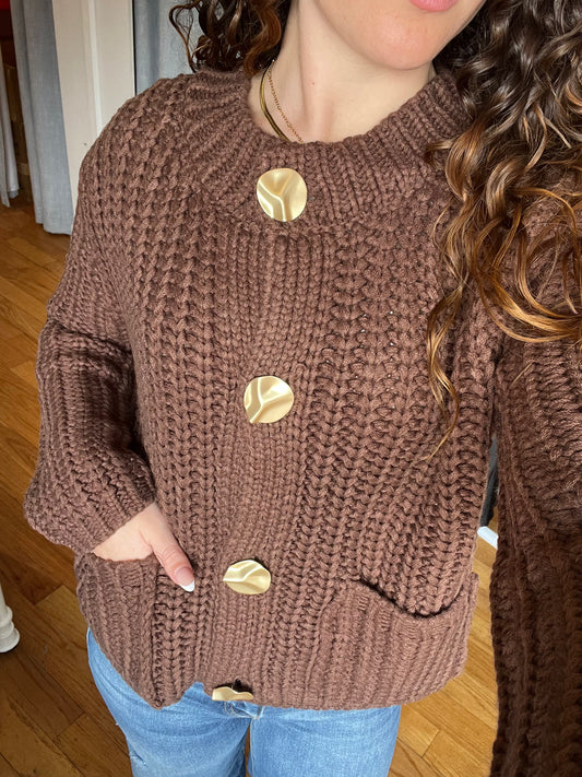 Change of Heart Cardi