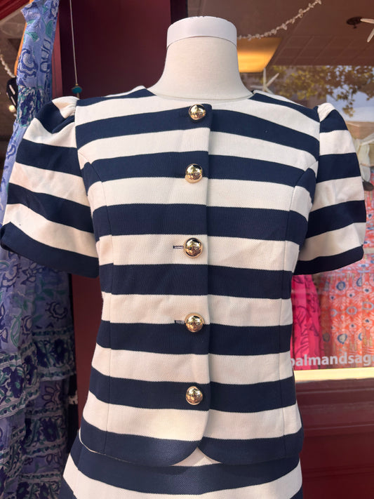Hamptons Top