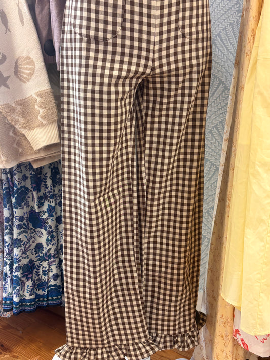 Ryland Pants