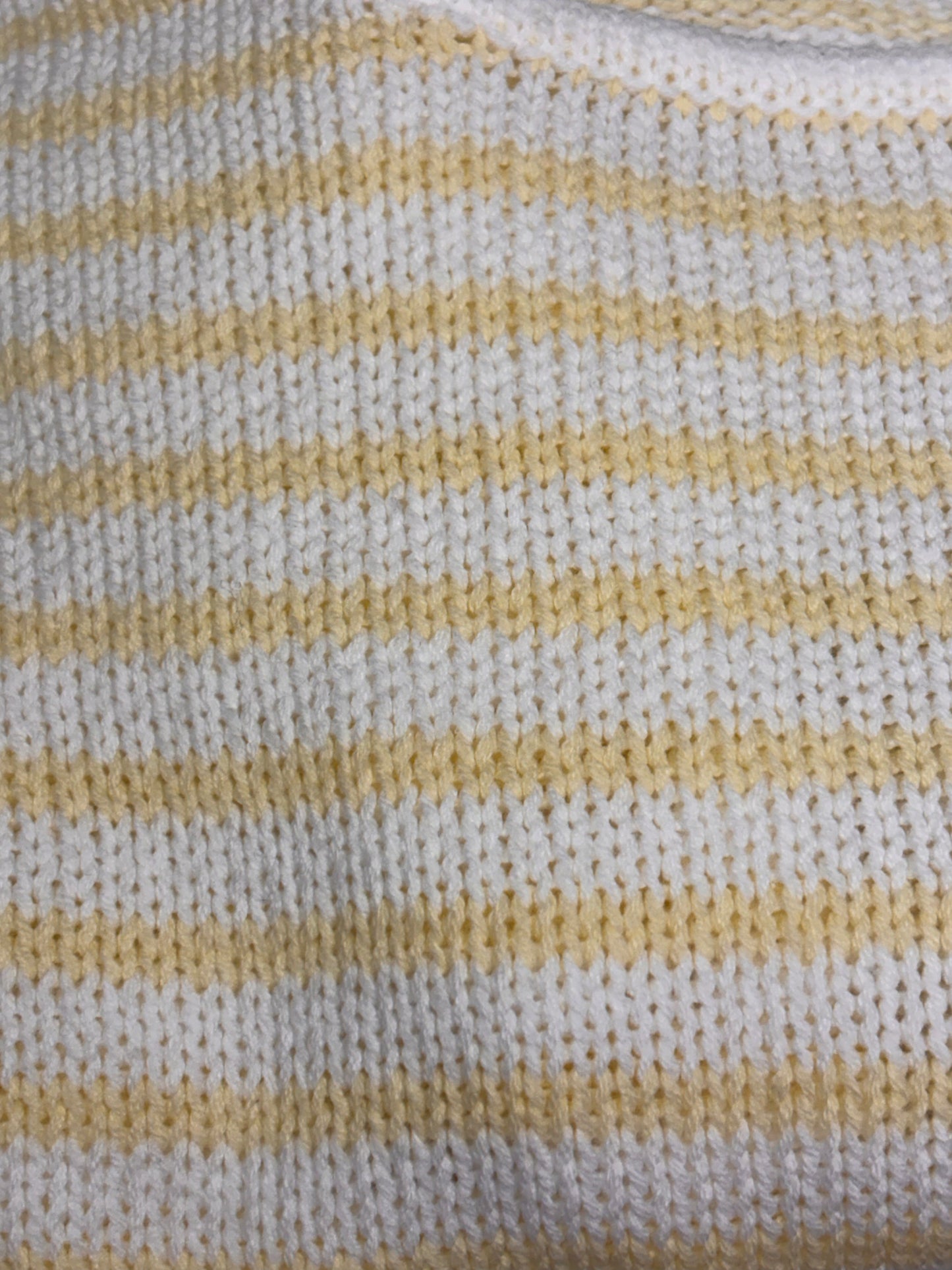 Darling Sweater