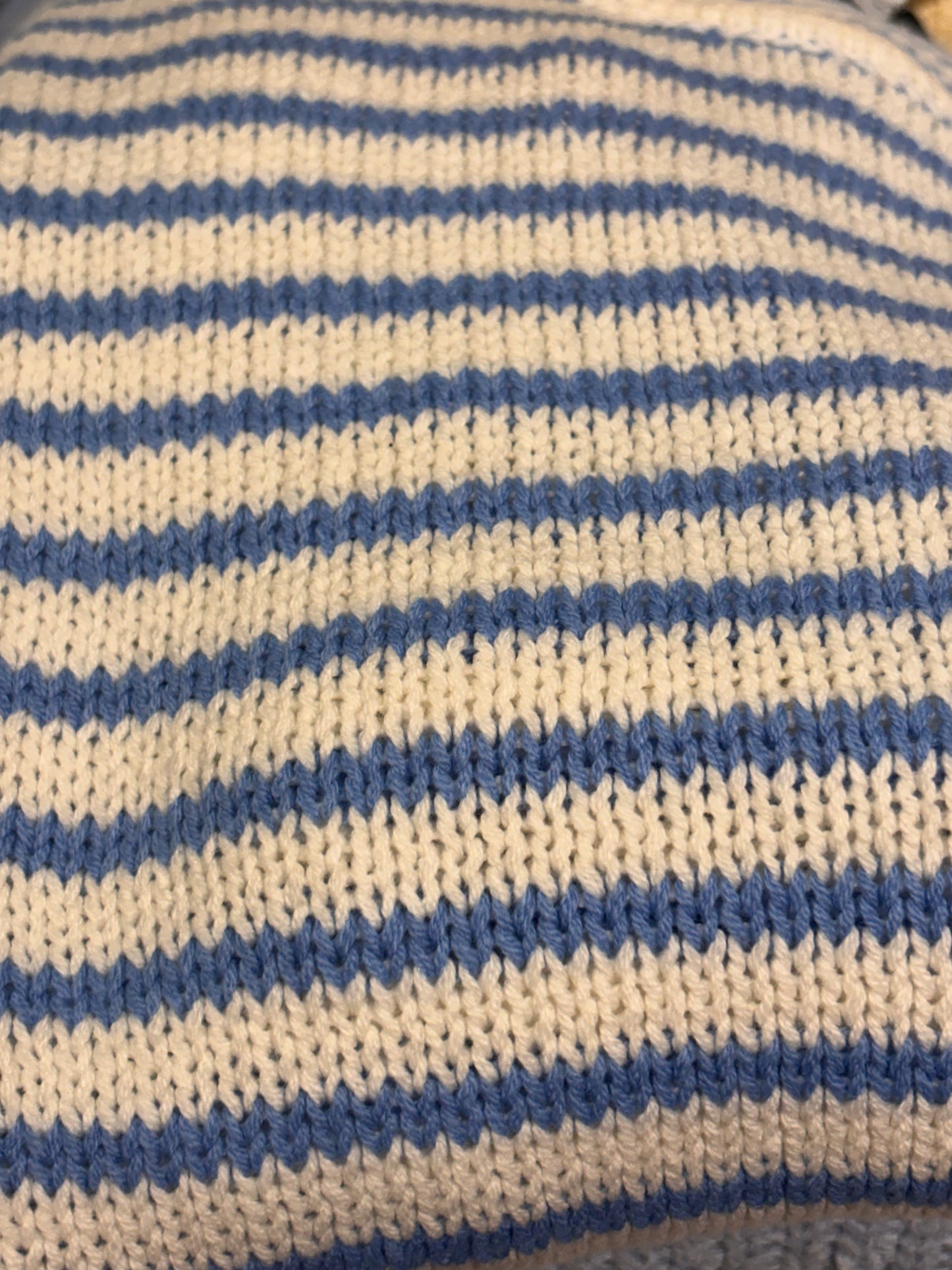 Darling Sweater
