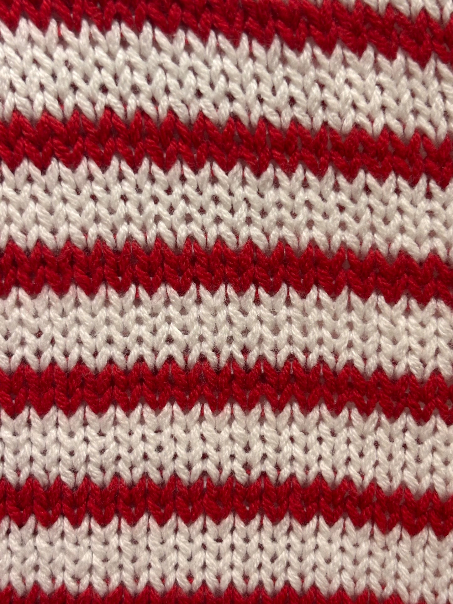 Darling Sweater