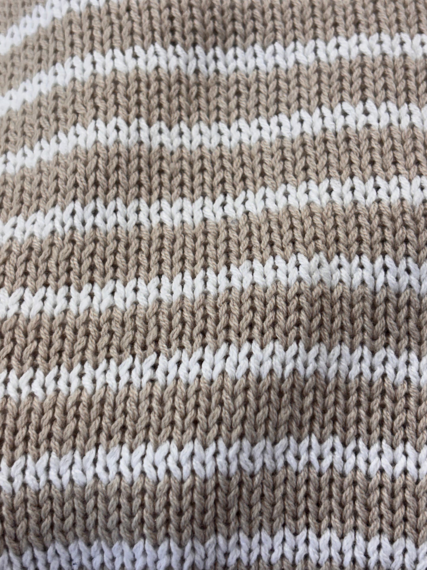 Darling Sweater