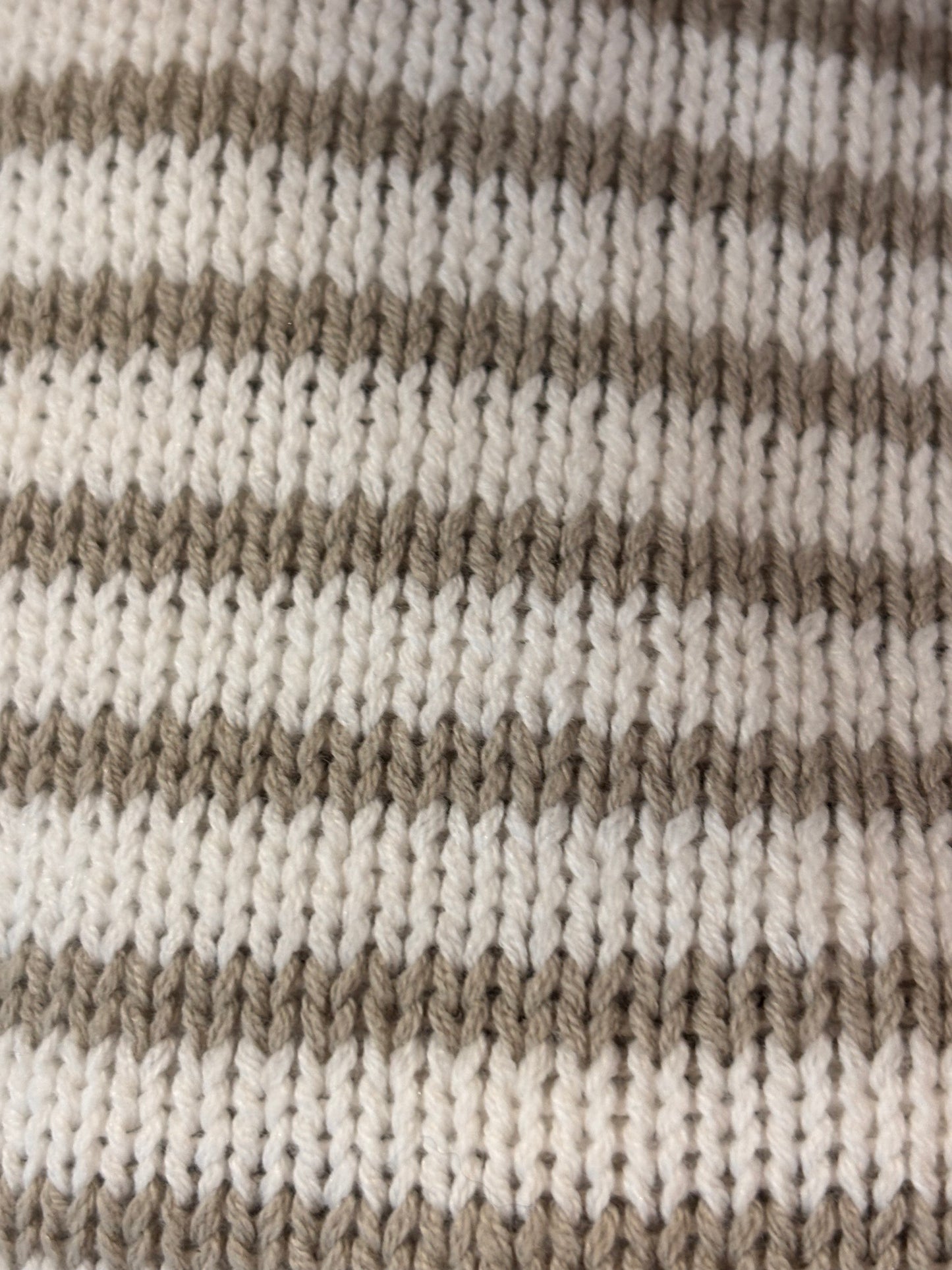 Darling Sweater