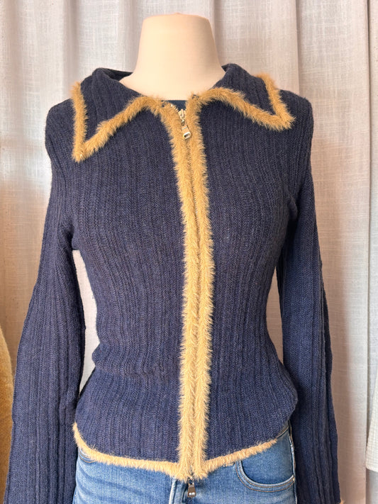 Trendsetter Top