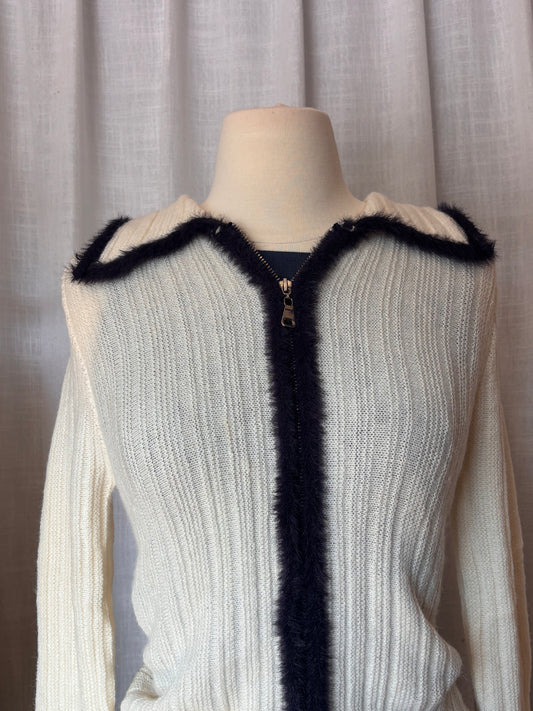 Trendsetter Top