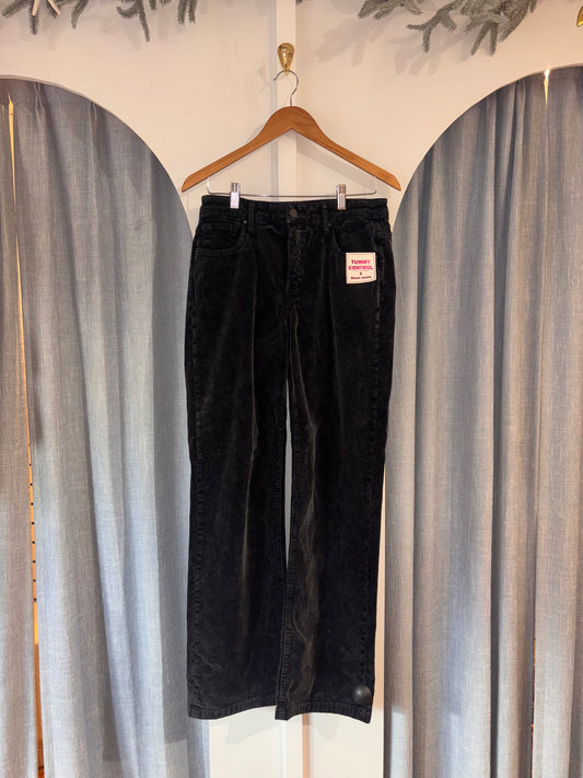 Camilla Corduroy Pants