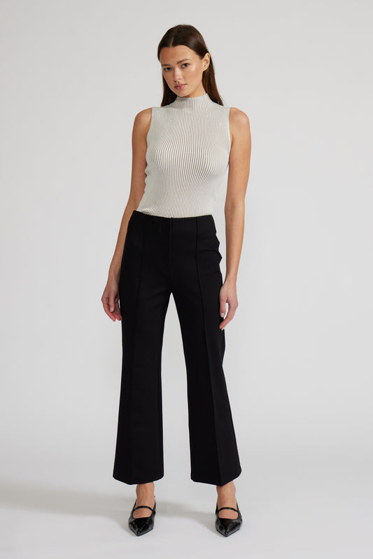 Jensen Flare Pant