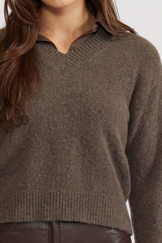 Oren Top