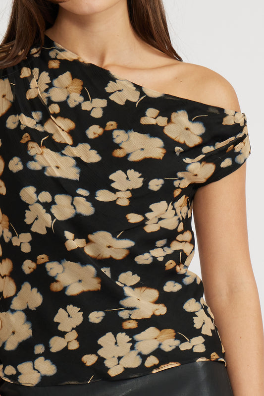 Tilly Top