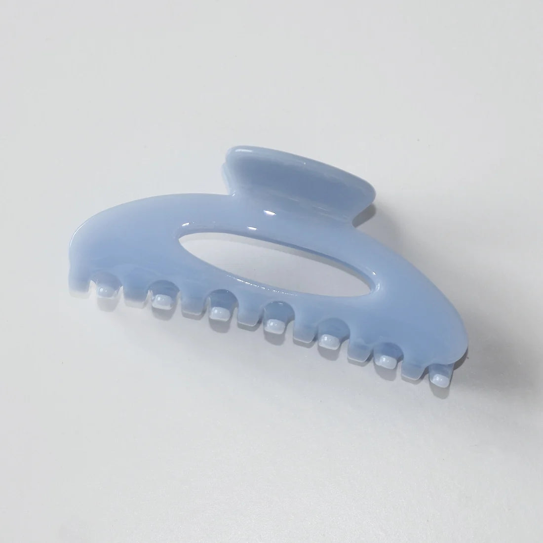Minimalist Hair Claw