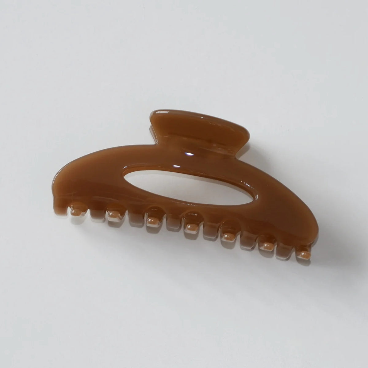 Minimalist Hair Claw