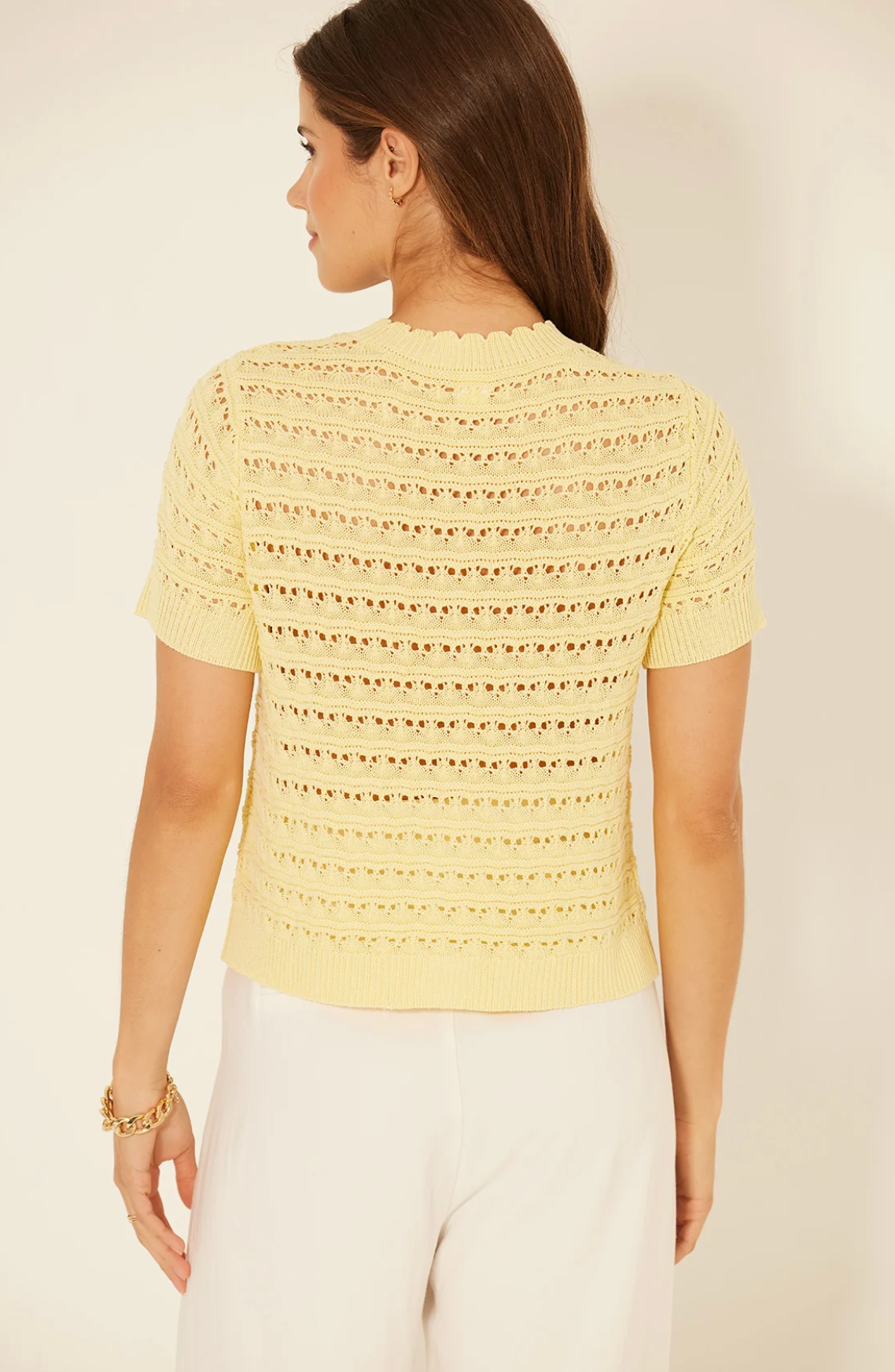 Kinsley Cardigan